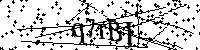 Veuillez saisir les lettres et les chiffres ci-dessous