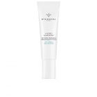 HYDRO HARMONY CC crème hydratante 30 ml