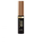 2000 CALORIE volumising brow gel #001-Dark Blonde 4,5 ml