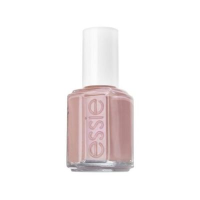 Essie Esmalte De Uñas 011 Not Just A