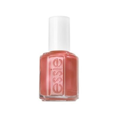 Essie Nail Lacquer 018 Pink Diamo