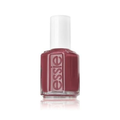 Essie Esmalte De Uñas 024 In Stitche