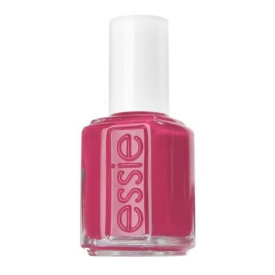 Essie Nail Lacquer 027 Watermelon