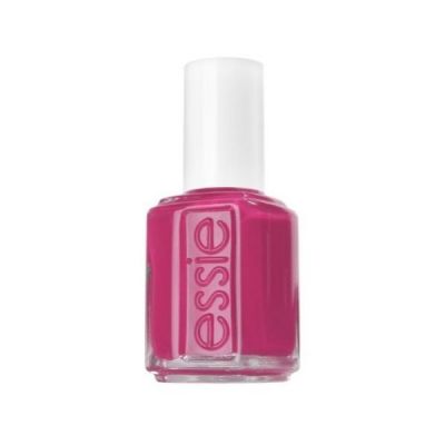 Nail Color #30-Bachelorette Bash 13.5 Ml