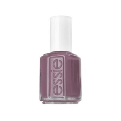 Essie Esmalte De Uñas 041 Island Hop