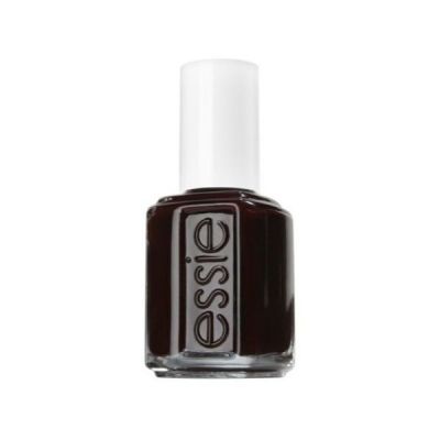 Essie Esmalte De Uñas 049 Wicked
