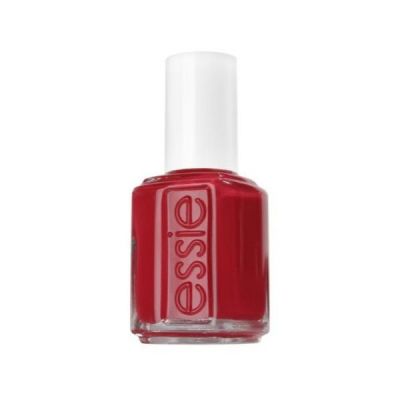 Essie Nail Lacquer 059 Aperitif