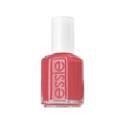 Essie Nail Lacquer #73-Cute After Shave A Button 13.5 Ml