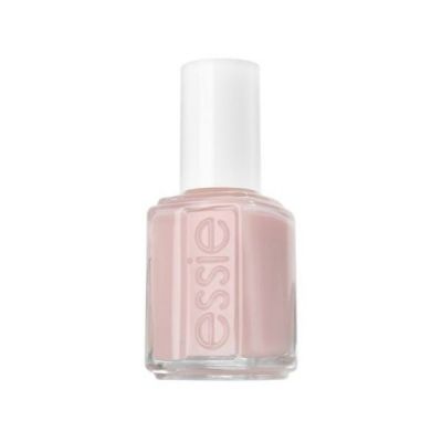Essie Nail Lacquer #74-Tart Deco 13.5 Ml