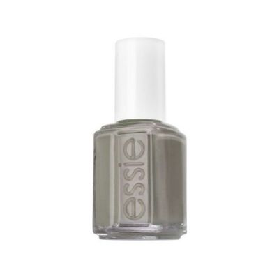 Essie Nail Lacquer #77-Chinchilly 13.5 Ml