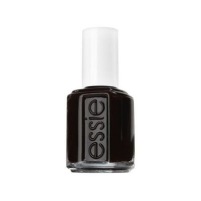 Essie Nail Lacquer #88-Licorice 13.5 Ml