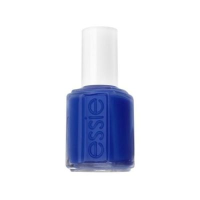 Essie Nail Lacquer #93-Mezmerized 13.5 Ml