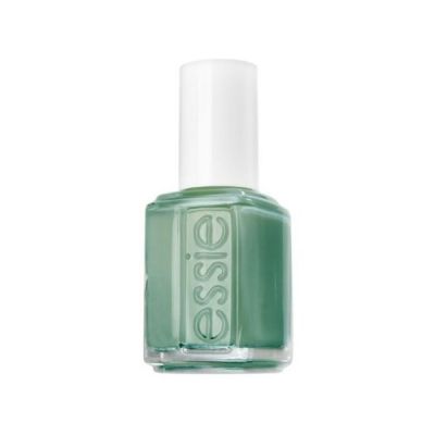 Essie Nail Lacquer #98-Turquoise & Caicos 13.5 Ml