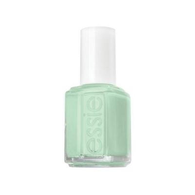 Essie Nail Lacquer #99-Mint Candy Apple 13.5 Ml