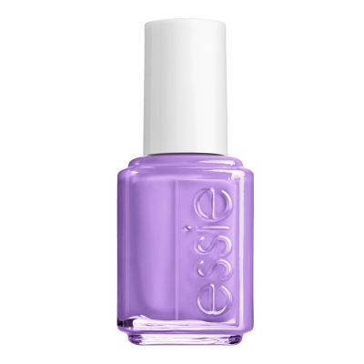Essie Nail Lacquer #102-Play Date 13.5 Ml