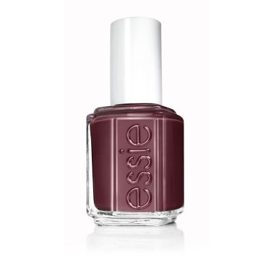 Essie Nail Polish 282 Shearling Darling