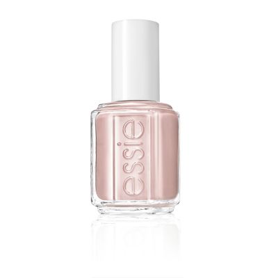 Essie Esmalte De Uñas 312 Spin The Bottle