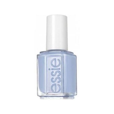 Essie Esmalte De Uñas 374 Salt Water Happy