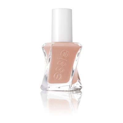 Essie Gel Couture #30-Sew Me Cream 13.5 Ml