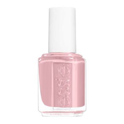 Essie Nail Polish Nu 431 Go Go Geisha