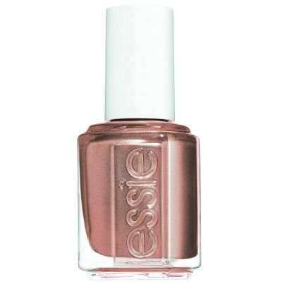 Essie Esmalte De Uñas Nu 613 Penny Talk