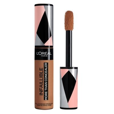 Infallible More Than A Concealer Full Coverage #338
