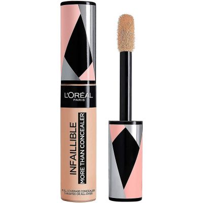 Infallible More Than A Concealer Full Coverage #326
