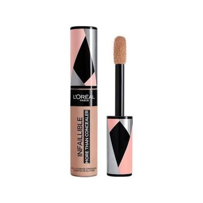 Infaillible More Than Concealer Nu 329 Cashew/Ca