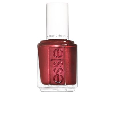 Essie Nail Lacquer #651-Game Theory 13. 5 Ml
