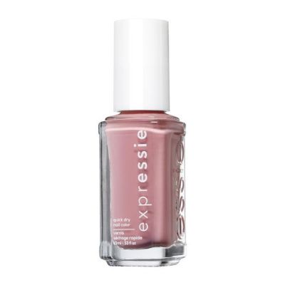 Expressie Nail Polish #10-Second Hand 10 Ml
