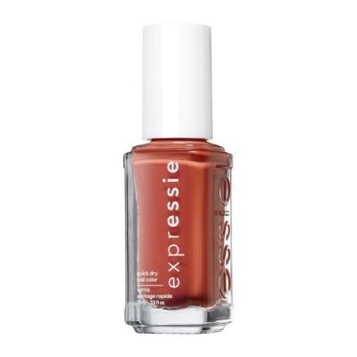 Expressie Nail Polish #160-In A Flash Sale 10 Ml