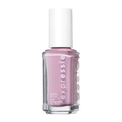 Expressie Nail Polish #200-In The Time Zone 10 Ml