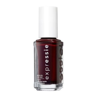 Expressie Nail Polish #290-Not So Low Key 10 Ml