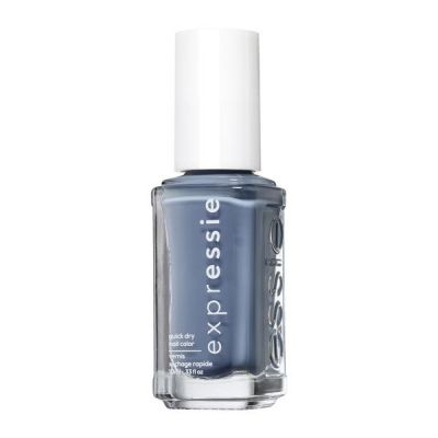 Expressie Nail Polish #340-Air Dry 10 Ml