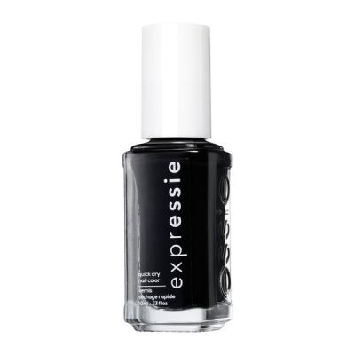 Expressie Nail Polish #380-Now Or Never 10 Ml