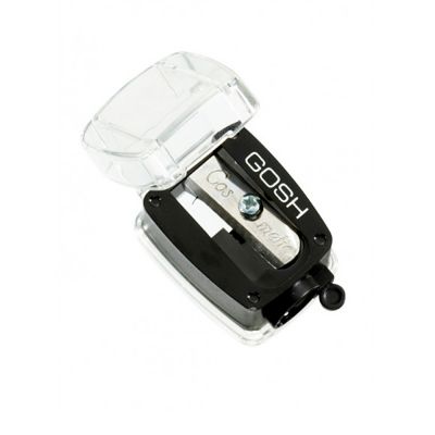 Pencil Sharpener 1 Pz