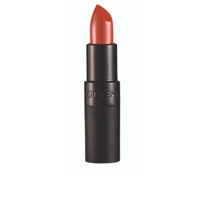 Velvet Touch Lipstick #082-Exotic 4 Gr