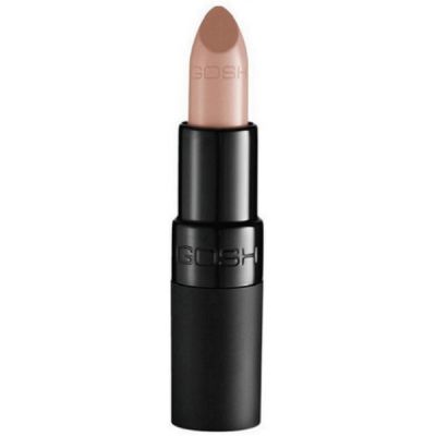 Velvet Touch Lipstick 86 Kitch - GOSH
