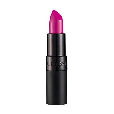 Velvet Touch Lipstick 43 Tropical Pink - GOSH