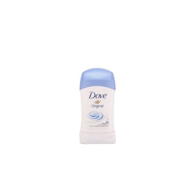 DOVE DEO STICK 40ML ORIGINE