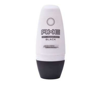 Déodorant Sec Noir Roll-On 50 Ml