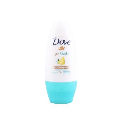 Go Fresh Déo Roll-On Poire & Aloe Vera 50 Ml