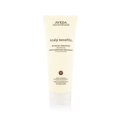 Vorteile für die Kopfhaut, ausgleichender Conditioner, 200 ml
