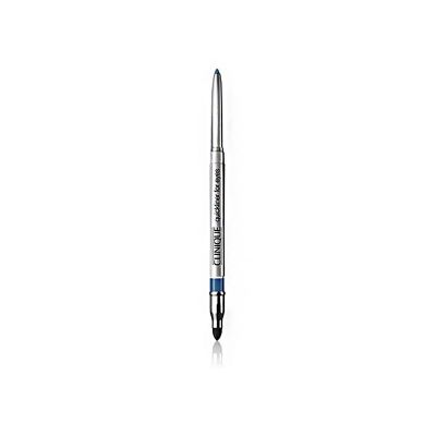 CLINIQUE AUTOMATIC EYE PENCIL 08