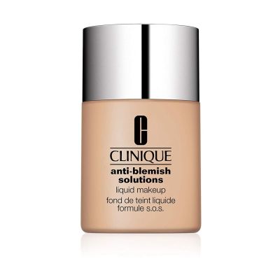 Clinique Anti-Blemish Solutions Liquid Makeup 20ml