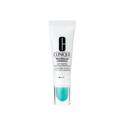 Clinique Blackhead Solutions Self-Heating Blackhead Extractor 20Ml