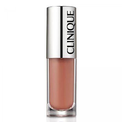 Acqua Gloss Pop Splash Lip Gloss #Sorbet Pop 4.3 Ml