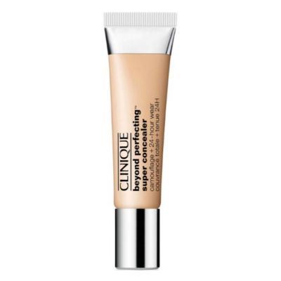 Clinique Beyond Perfecting Concealer 18 Medium