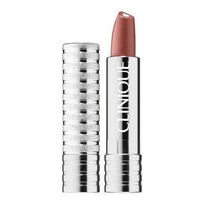CLINIQUE DRAMATICALLY DIFFERENT LIPSTICK 1
