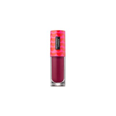 Acqua Gloss Pop Splash Lip Gloss #18-Pinot Pop 4.3 Ml